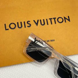 Picture of LV Sunglasses _SKUfw55595790fw
